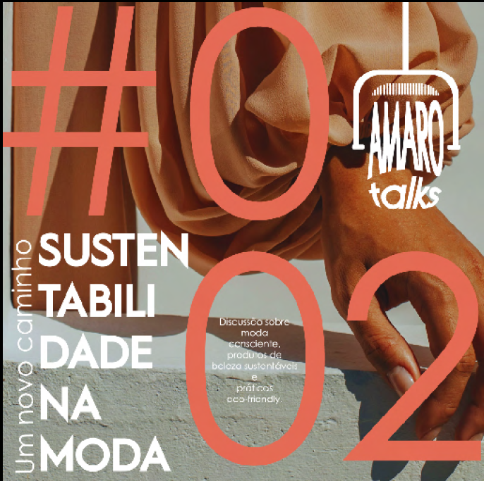 Captura de tela 2026-06-25 170422