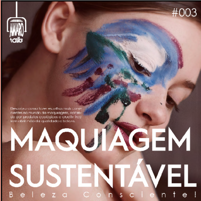Como escolher a tipografia ideal