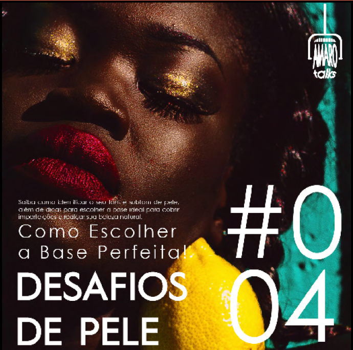Captura de tela 2026-06-25 170443