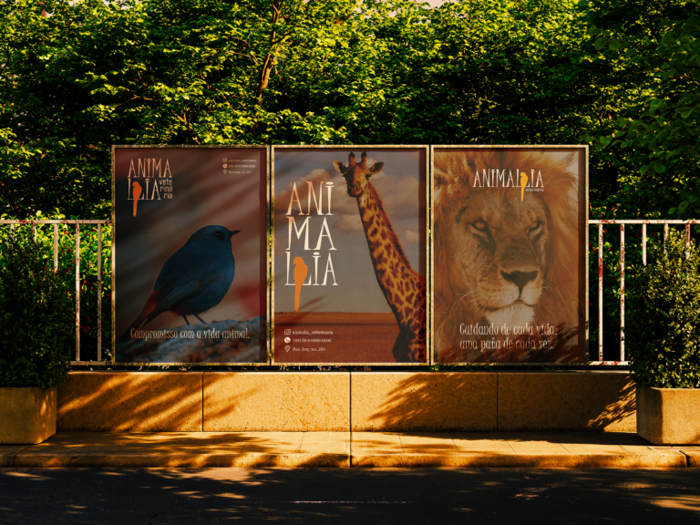 Posters_on_Fence_Mockup_1