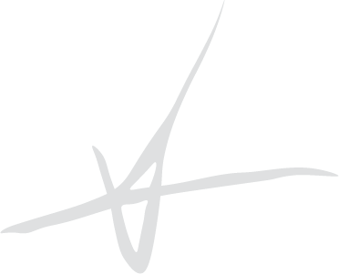 vitoriaraissaheberle.com